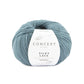 Katia - Silky Lace