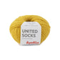 Katia - United Socks