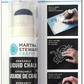 Martha Stewart Crafts - Erasable Liquid Chalk