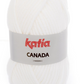 Katia - Canada - 30% afsláttur