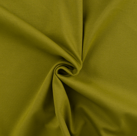 Heavy Nylon Punta 0217