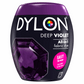 DYLON - Mac Dye POD  30 Deep Violet