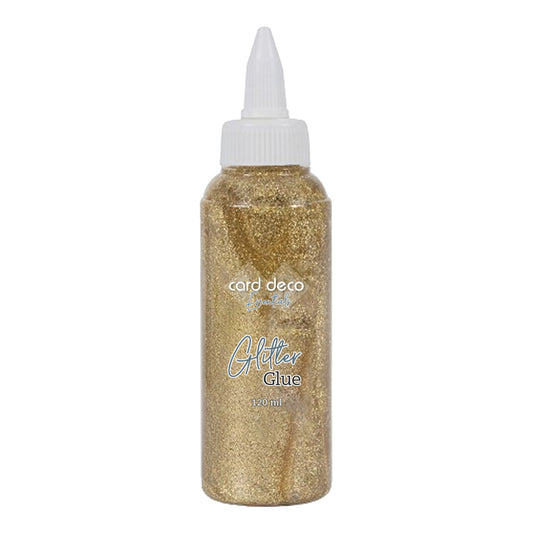 Glitter Glue 120ml