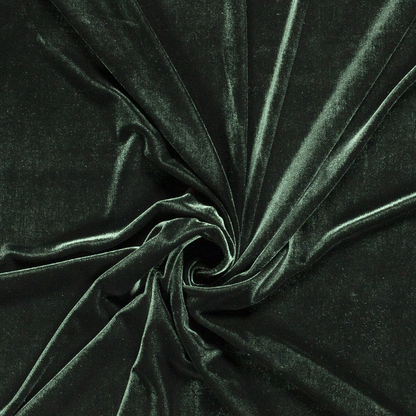 Velour 3348