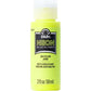 FolkArt Neon Blacklight 2oz.