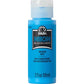 FolkArt Neon Blacklight 2oz.