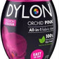 Dylon - Mac Dye POD  30 Orchid