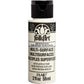 FolkArt Multi-Surface Akrílmálning 2oz - Margir litir