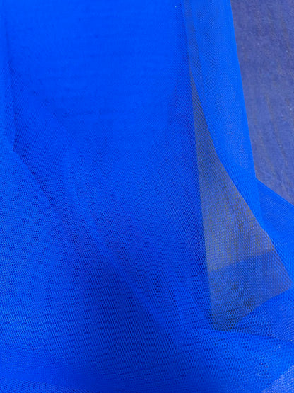 Tulle 150 cm.