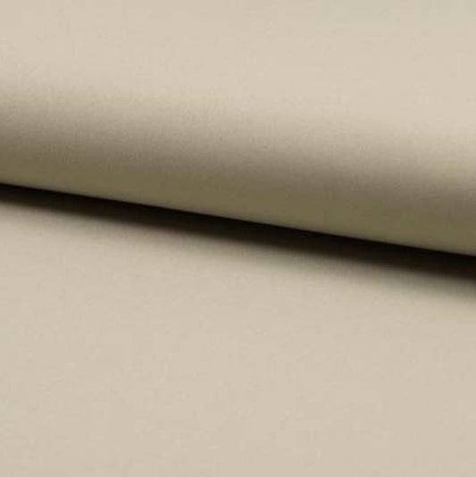 Bi-Stretch Polyester efni 0008