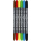 Colortime Markers   2,3+3,6mm