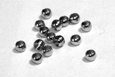 Crimp beads XL 4 mm
