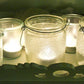 Eiskristall - 200g Ice Crystals