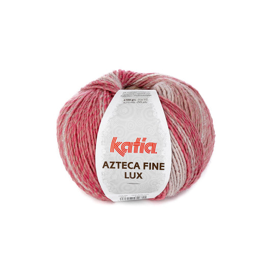 Katia - Azteca Fine Lux