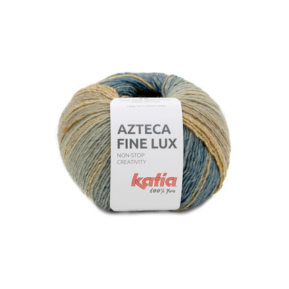 Katia - Azteca Fine Lux