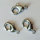 Lobster clasp (Premium Quality) 15mm