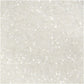 Glitter 100gr - White