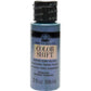 Color Shift  Akrílmálning 2oz - 9 litir