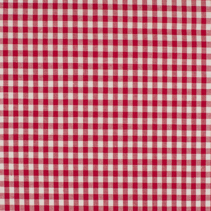 Bómullarefni léreft Cotton BB