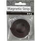 Segull - Magnetic Strip