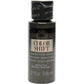 Color Shift  Akrílmálning 2oz - 9 litir