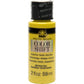 Color Shift  Akrílmálning 2oz - 9 litir