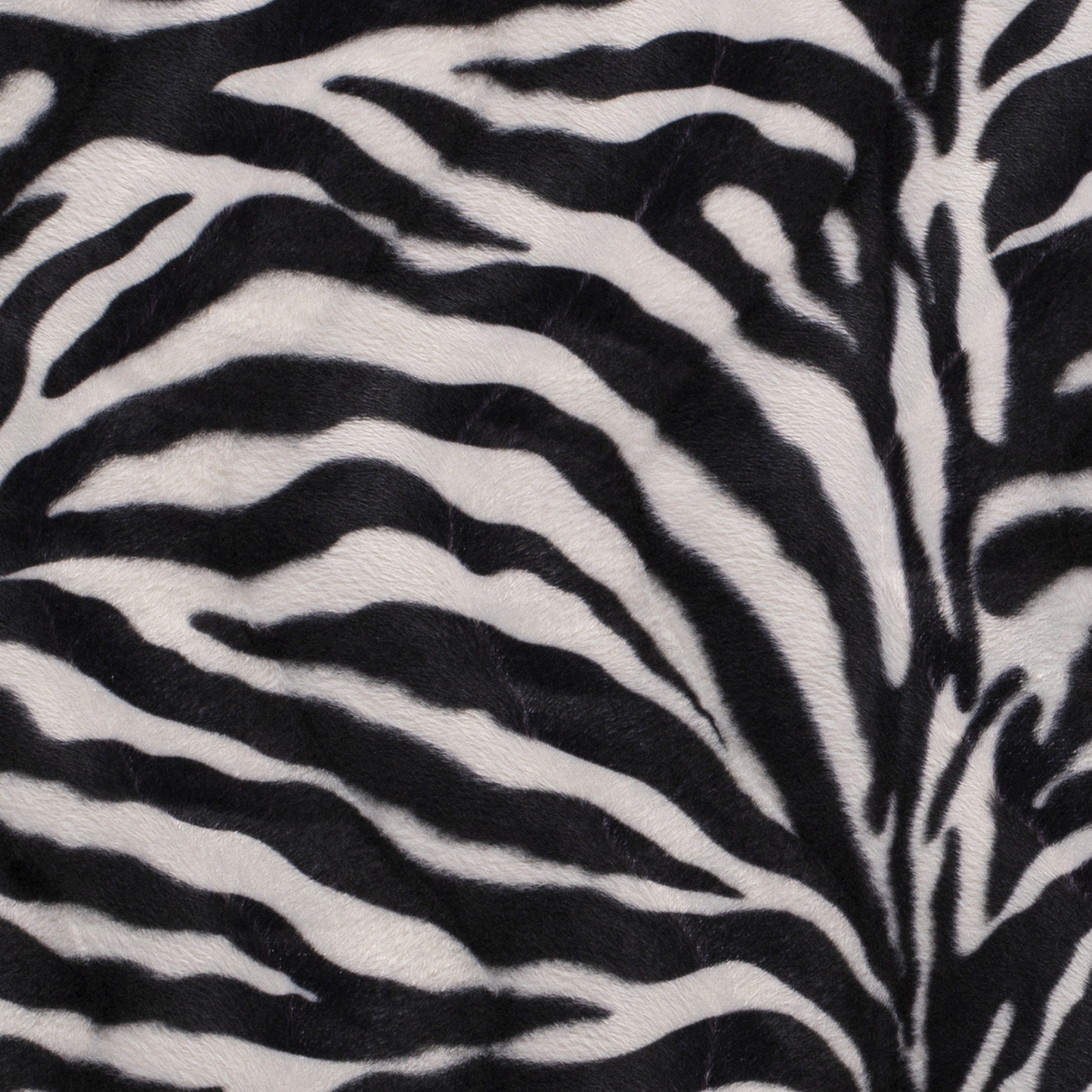 Velour - Animal Print 100pl