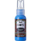 Dots 2oz-59ml