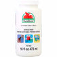 Apple Barrel Akrílmálning 16oz - 11 litir
