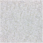 Perlur Rocaille  2mm