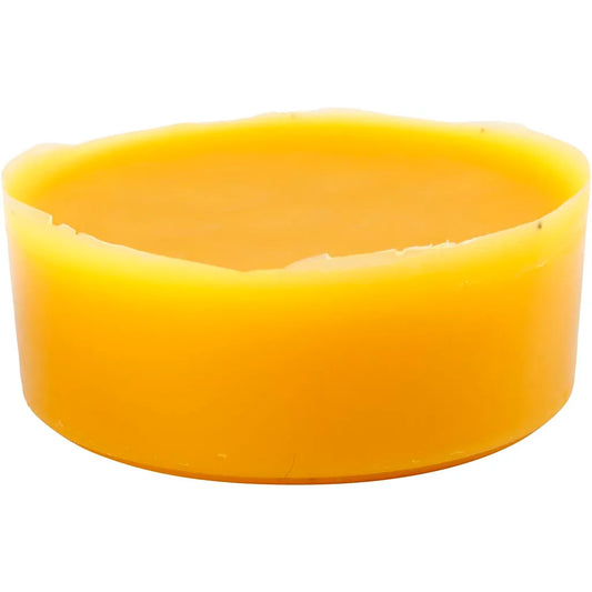 Beeswax 100 gr.