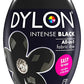 DYLON - Mac Dye POD 12 Black