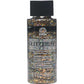FA  Glitterific  2oz - 8 litir