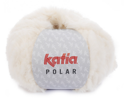 Katia Polar