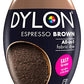 DYLON - Mac Dye POD 11 Espresso