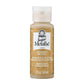 FA  Sugar Metallic  2oz - 8 litir