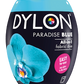 DYLON - Mac Dye POD 21 Paradise Blue