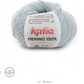 Katia - Merino 100%