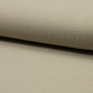 Muslin einlitt - 16 litir