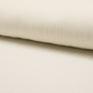 Muslin einlitt - 16 litir