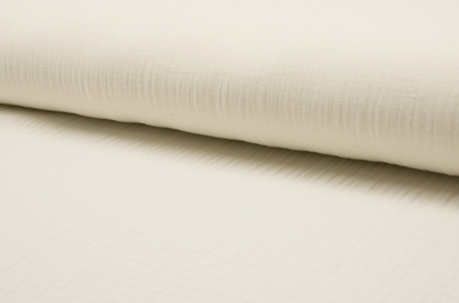 Muslin einlitt - 16 litir
