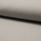 Muslin einlitt - 16 litir