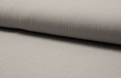Muslin einlitt - 16 litir