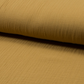 Muslin einlitt - 16 litir