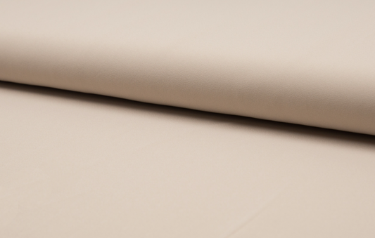 Gróft chiffon (Dubbel Crepe Georgette)
