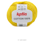 Katia Cotton 100%