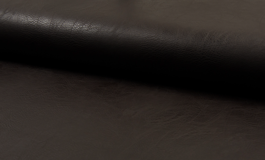 Vintage Leather Leðurlíki