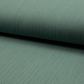 Muslin einlitt - 16 litir