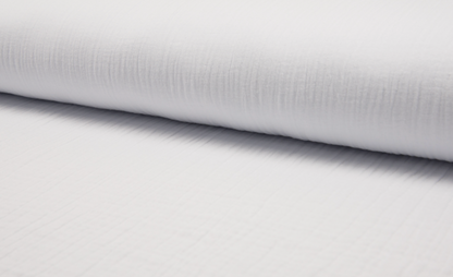 Muslin einlitt - 16 litir