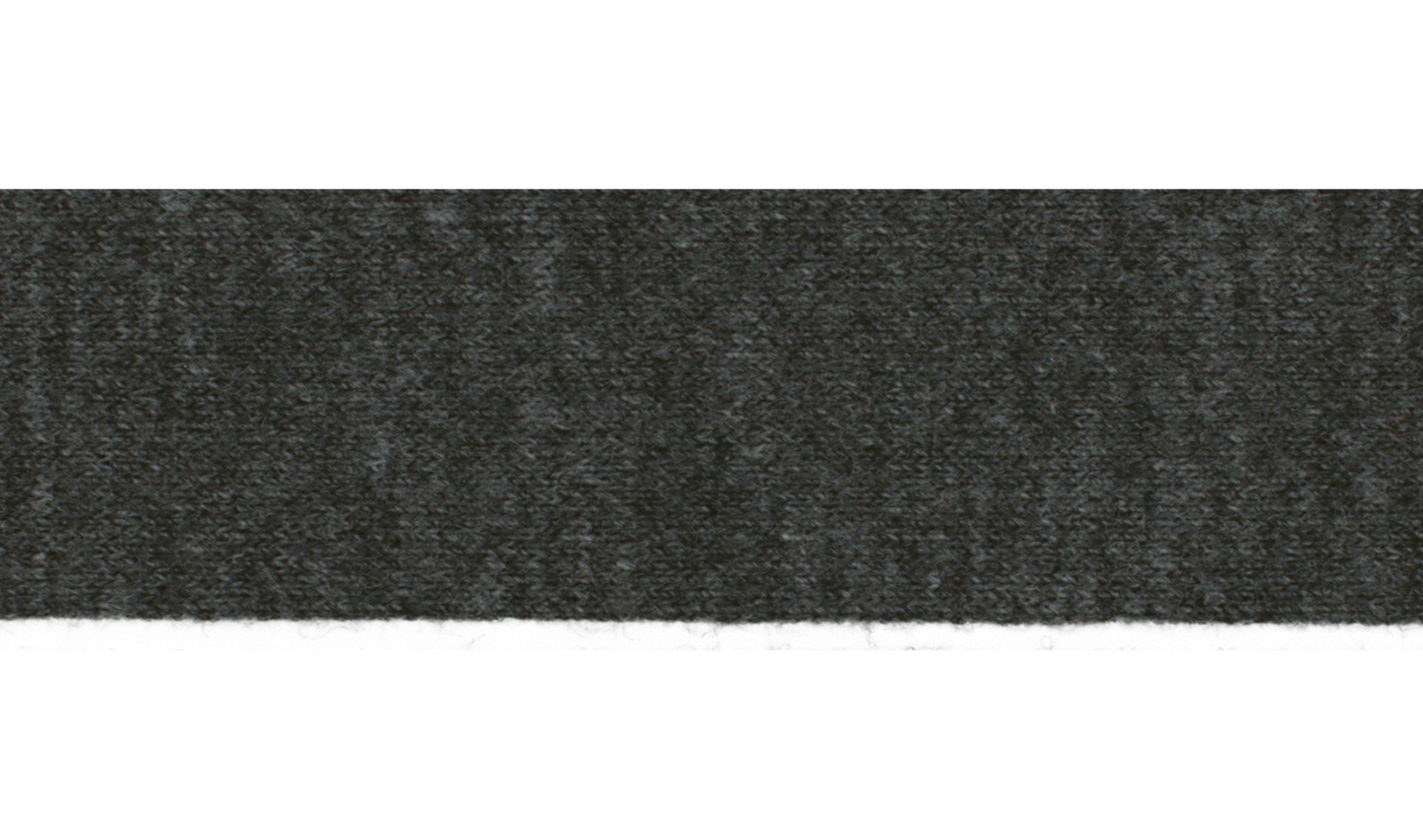 Jersey Skáband 20mm - 21 litir